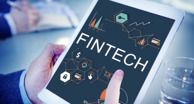 Supervisores iberoamericanos del mercado de valores firman acuerdo para fomentar proyectos FINTECH