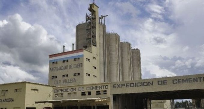 Funcionarios de limpieza del INC denuncian despidos y “persecución política”