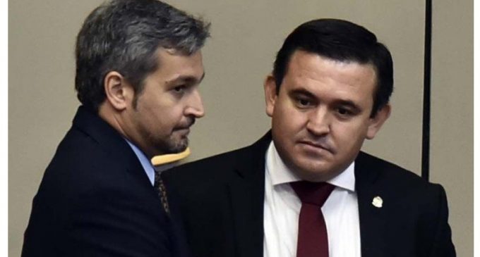 “Además de honestidad, se requiere de determinación en educación”, dicen sindicalistas sobre Petta