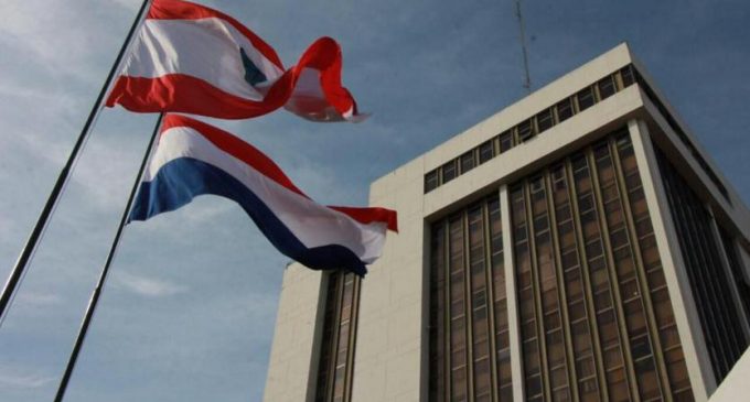 Funcionarios municipales de Asunción critican aprobación de consultoría para cobro de impuestos