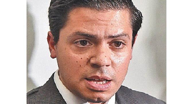 Caso 31M: Pedirán redireccionamiento de investigación de policías que atracaron PLRA