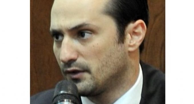 Caso Curuguaty: “Jalil Rachid representa a un grupo de mafias”, dice campesino liberado