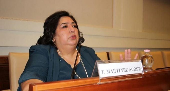 Impuesto a prostíbulos: ¿Se legaliza la explotación sexual?