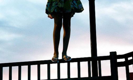Niña se suicida por abusos de su padre