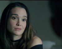 La actriz paraguaya, Lali González llega a Netflix con la película “El Jugador”