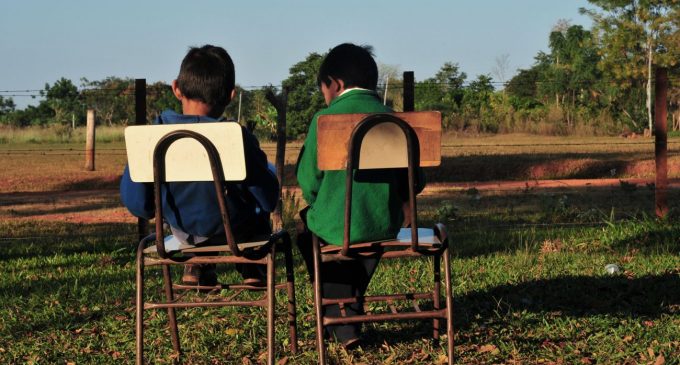 Proponen modificar la malla curricular; trabajar con el SNPP y Sinafocal
