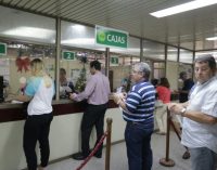 Municipalidad insiste en que no existe ‘tercerización’