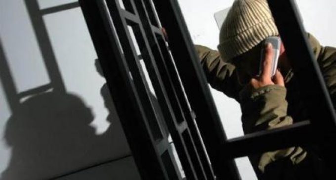 Secretaría recomienda ‘entrenar’ a niños ante llamadas extorsivas
