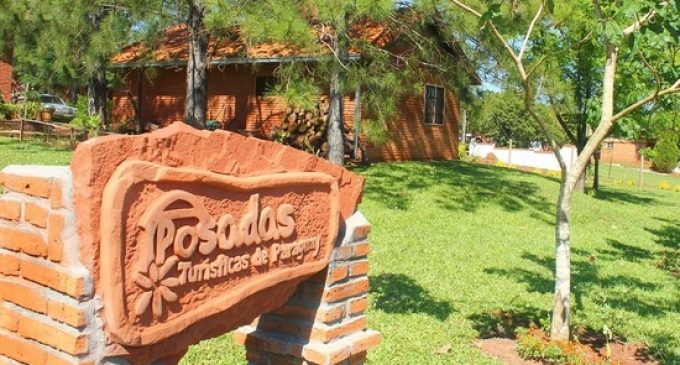 Sumarán posadas turísticas en Cordillera y Central