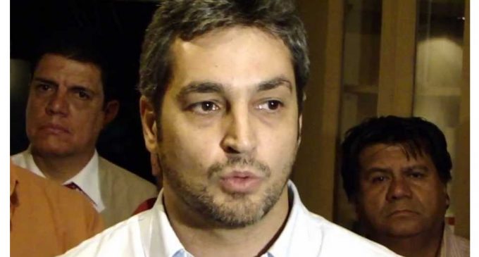 Senadora critica a Marito por “mentiroso” sobre el pacto Macri – Cartes
