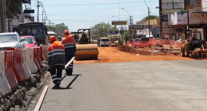 Frentista: Con metrobús “mentiroso” se robó plata