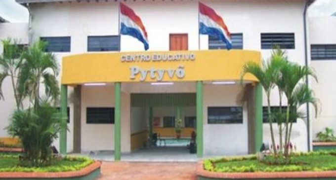 Padres exigen remoción de directivos de centro educativo tras denuncias de abuso