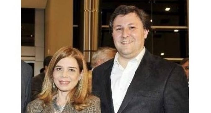 Filizzola, sobre escrache frente a su casa: “Es derecho de la ciudadanía”