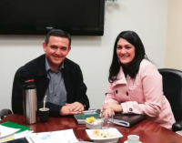 Ovelar: La escuela actual ‘mata’ las ganas de aprender