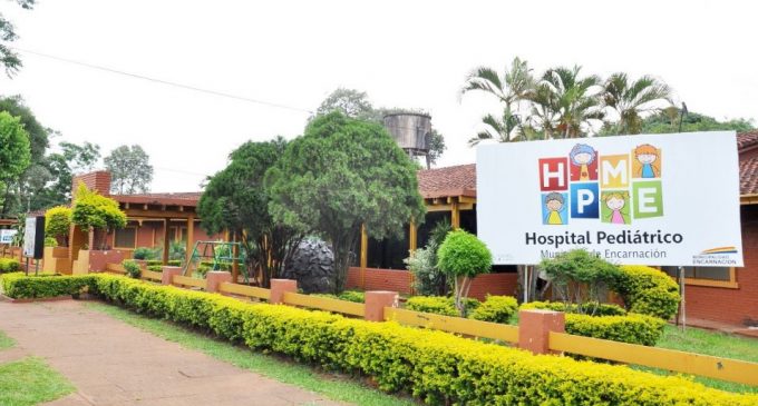 Investigan muerte de niño de 11 años por influenza
