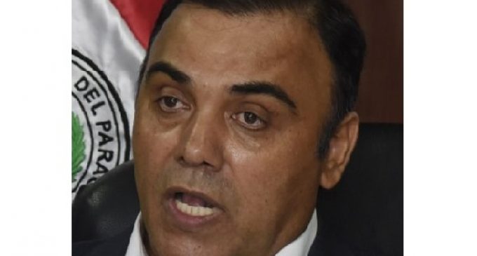 Dinero injustificado de Díaz Verón podría aumentar, según Fiscalía