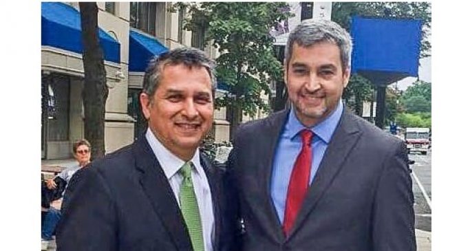 Unidad de Gestión se creará “para mejorar la gestión de los proyectos de calidad de vida”