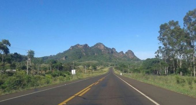 Anuncian miércoles caluroso y soleado