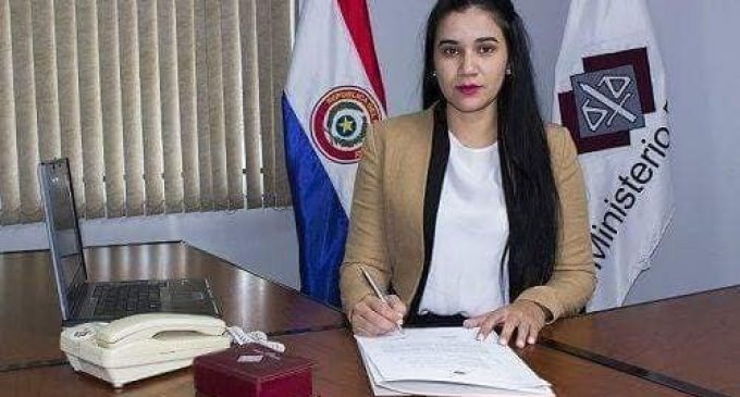 Denuncia “campaña de desprestigio”
