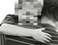 Madre denuncia que no le devuelven a su hija y no encuentra respuesta en instituciones