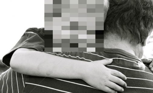 Madre denuncia que no le devuelven a su hija y no encuentra respuesta en instituciones