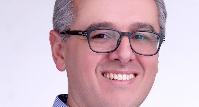 Habilitarán portal y whatsapp para denunciar planillerismo en el MEC
