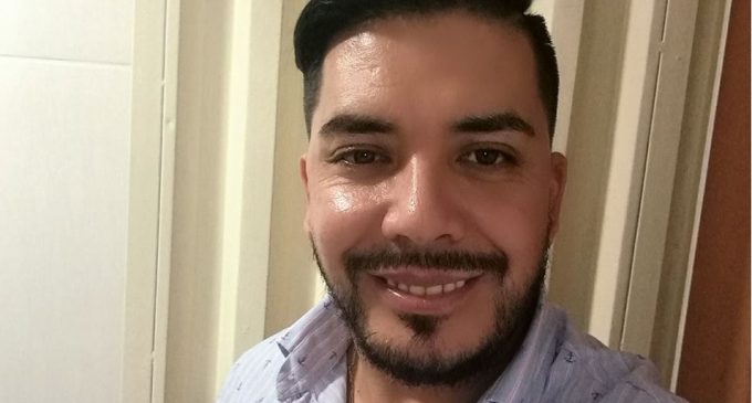 “Fue una oportunidad que se perdió”, lamenta diputada sobre tratamiento de expulsión de Portillo