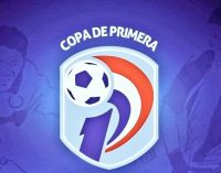 La fecha 12 del Torneo Clausura se pone en marcha a partir de mañana.