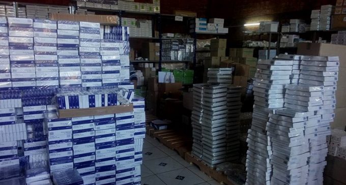 Ministerio de Salud y CIFARMA renegociarán deuda por medicamentos