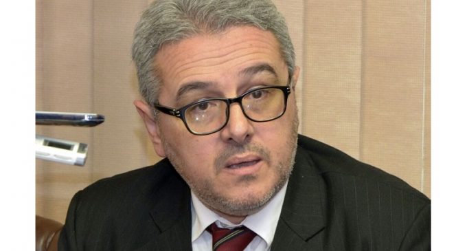 Personas con cargos electivos figuran como “docentes”, informa MEC