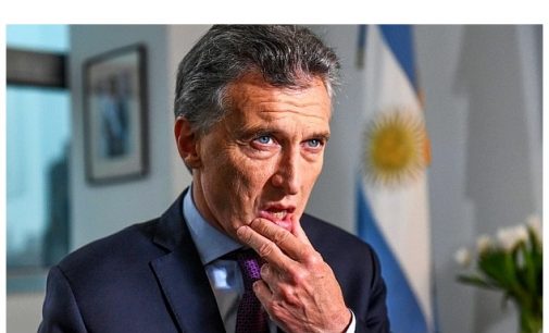 “La gente empezó a tener hambre de nuevo en la Argentina”: Crisis económica se acentúa con Macri