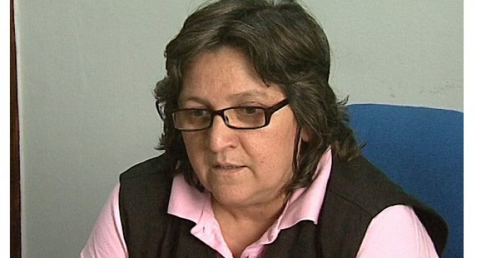 Desmiente “condena” del Defensor del Pueblo