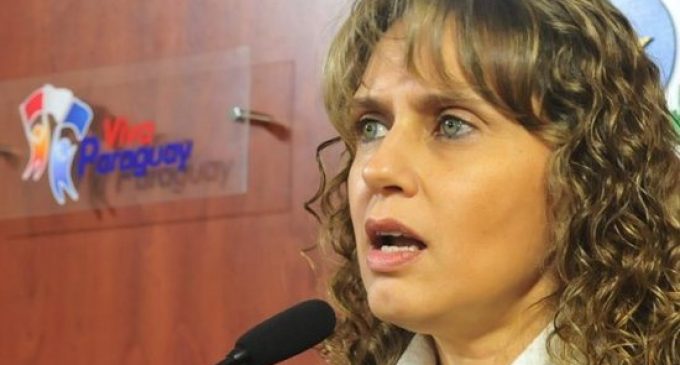 Esperan respuesta de juez para la pérdida de investidura de Quintana