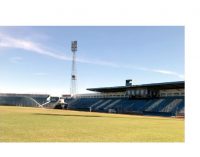 Sportivo 2 de Mayo y Cerro Porteño se miden por Copa Paraguay en Pedro Juan Caballero