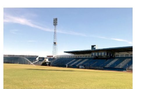 Sportivo 2 de Mayo y Cerro Porteño se miden por Copa Paraguay en Pedro Juan Caballero