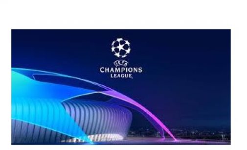 Resultados de la segunda fecha de la Champions