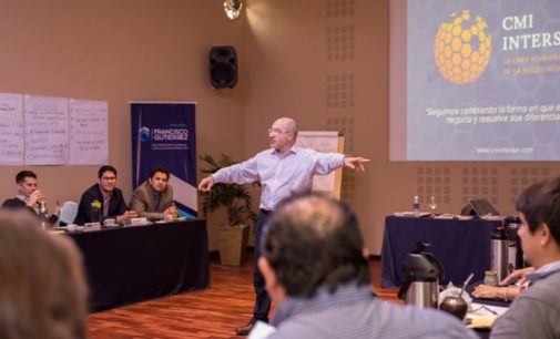 Realizarán segunda edición de taller sobre Proyecto de Negociación de Harvard