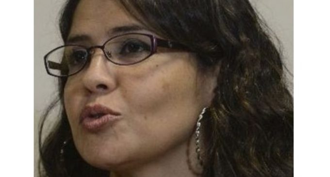 Abogada de hijo de González Daher sostiene que Fiscalía “se equivoca” en imputar a cliente