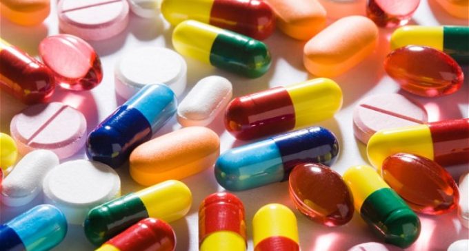 “La medida tenía que haber sido discutida”, dicen farmacéuticas