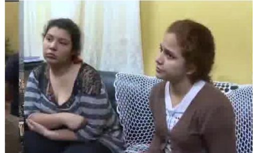 Caso quíntuple asesinato: Abogado ratifica desvinculación de hermanos imputados