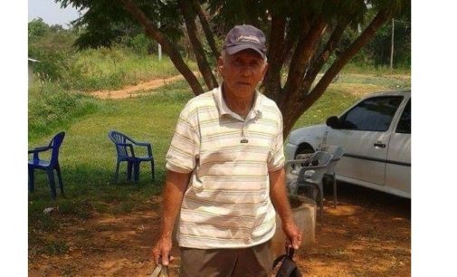 El suplicio de Don Calixto reclamando su jubilación como docente