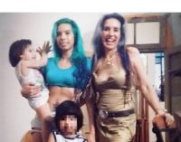 “Ellos a mucha gente le perjudicaron”: Fiscal revela ‘historia oculta’ de familia Rojas Rodas
