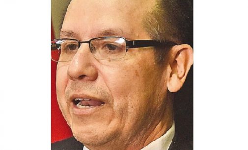 Distribuidoras de combustibles sugieren “depuración” de operadores de PETROPAR