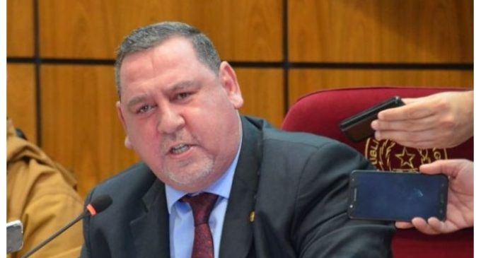 “Error de contadora” provocó problemas con Tributación, dice abogado de Zacarías Irún