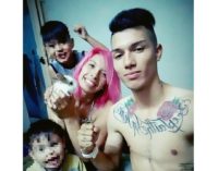 Dalma y sus hijos pudieron haber fallecido antes, dice fiscal