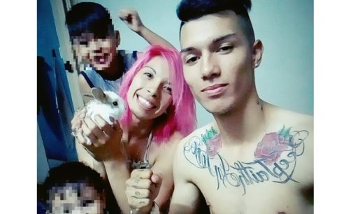 Dalma y sus hijos pudieron haber fallecido antes, dice fiscal