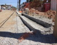 CAVIALPA se ofrece para solucionar obras del Metrobús