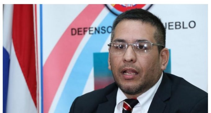 Presentarán reglamentación de Servicio Militar Obligatorio
