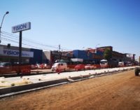 Metrobús: Gobierno analiza contrato y documentaciones