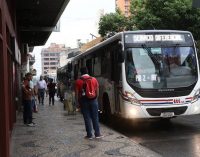 CETRAPAM afirma que nuevo precio del pasaje “es necesario”